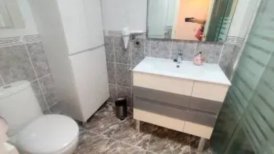 Apartment in Sant Antoni photo 28