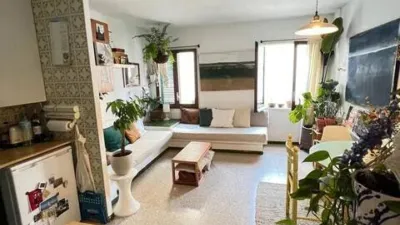 Apartment in Cadaqués photo 2