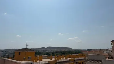 Apartment in Formentera del Segura photo 9