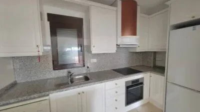 Pis – Orihuela, Residencial Almonte I y II - Vista 2