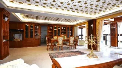 Penthouse in Playa del Arenal Bol-Playa del Cantal Roig photo 10