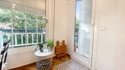 Apartment in El Poal photo 8