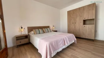 Apartment in Bahía photo 11