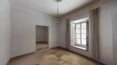 Casa - Vista 4