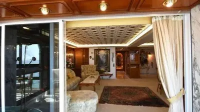 Penthouse in Playa del Arenal Bol-Playa del Cantal Roig photo 28