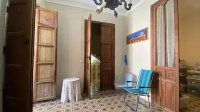 House in Gata de Gorgos photo 35