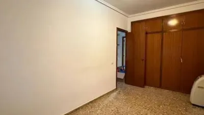 Piso en calle calle Hermano Martin Salvador photo 18