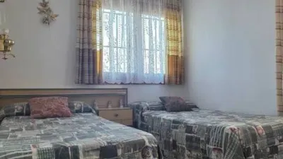 Chalet in Maçanet de la Selva photo 39