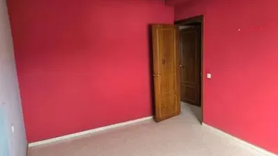 Apartment in Almodóvar del Río photo 10