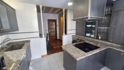 Apartment in the City Centre photo 3