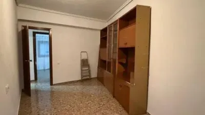 Piso en calle calle Hermano Martin Salvador photo 25
