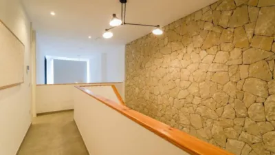 Chalet in L'Albir photo 20