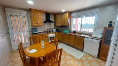 Casa - Vista 4