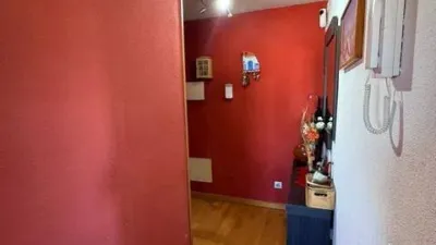 Apartment in Orcasur photo 10