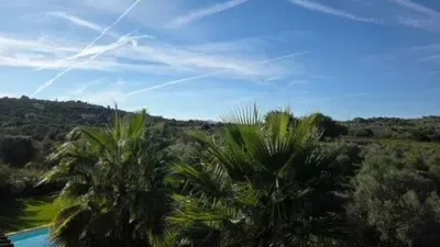 Chalet in Cala Millor photo 40
