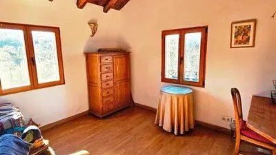 Rustic property in Los Marines photo 27
