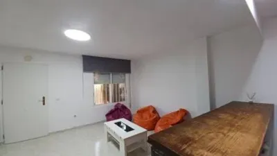 Semi-detached house on Calle Núñez de Balboa S-N photo 3