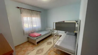 Casa - Vista 5