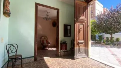 House in Gata de Gorgos photo 3