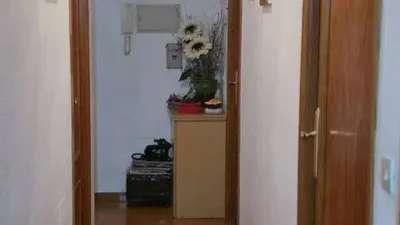 Apartment on Carrer dels Molins photo 5