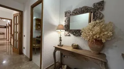 Chalet in Ripoll photo 2