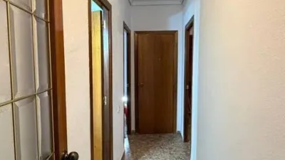 Piso en calle calle Hermano Martin Salvador photo 16