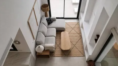 House in L'Albir photo 11