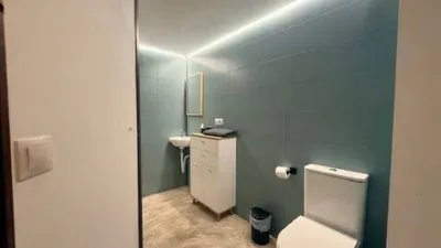 Apartment on Calle de Pelai, 60 photo 10