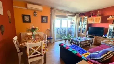 Apartment in Orcasur photo 7