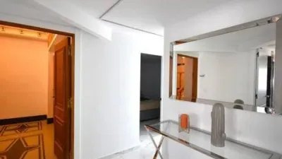 Penthouse in Playa del Arenal Bol-Playa del Cantal Roig photo 71