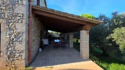Chalet in Cala Millor photo 38