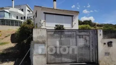House in Nívar photo 4