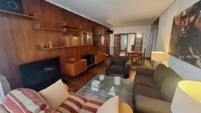 Apartment in the City Centre photo 7