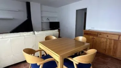 Apartment in Cadaqués photo 19