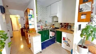 Apartment in Cadaqués photo 4