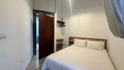 Apartment on Calle de Pelai, 60 photo 9