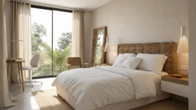 Casa en L'Albir photo 8