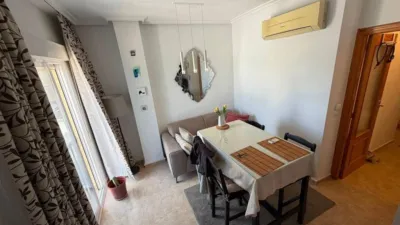 Apartment in Formentera del Segura photo 6