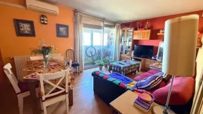 Apartment in Orcasur photo 5