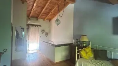 Terraced house on Calle El Cine, 11 photo 21