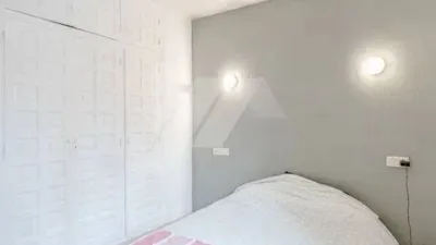 Chalet en Paitxi photo 18