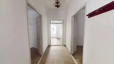 Casa - Vista 2