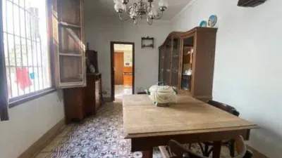 House in Gata de Gorgos photo 21