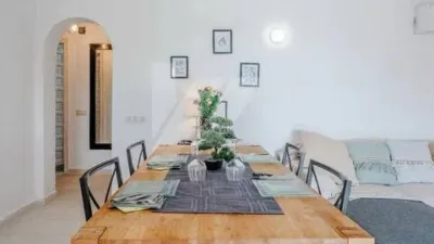 Chalet in Paitxi photo 4