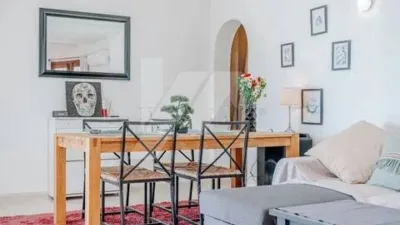 Chalet en Paitxi photo 10