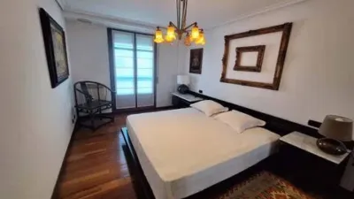 Apartment in the City Centre photo 8