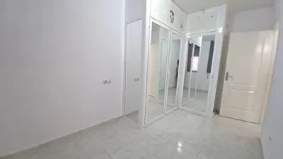 Semi-detached house on Calle Núñez de Balboa S-N photo 38
