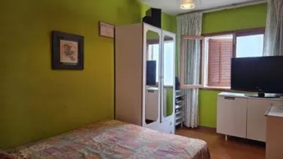Apartment on Carrer dels Molins photo 11