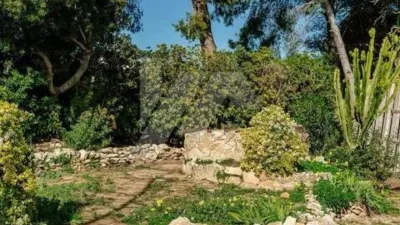 Chalet en Paitxi photo 33