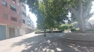 Terraced house in Bullas photo 25